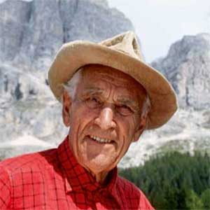 Customer Testimonails