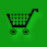 Bergbuchshop