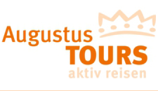 Augustustours