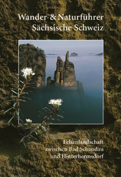 Sächsische Schweiz 1