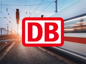 S-Bahn Dresden Auskunft