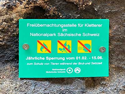 Boofenschild