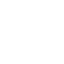 Tagungräume