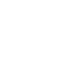Tischtennis