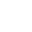 Reiten möglich