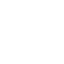 mit Küche