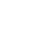 WC mit Bad