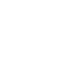 Parkplatz