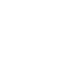 PC/Internet