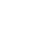 Kegelbahn