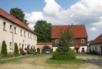 Ferienhof Schäfer
