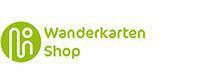 Wanderkarten Shop