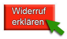 Widerruf Button